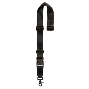 20-7724001000-voodoo-tactical-single-point-sling-no-bungee-black