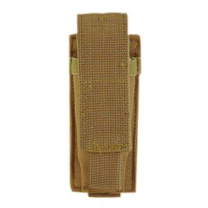 20-7974000000-single-pistol-mag-pouch-COYOTE-FRONT