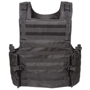 20-8399000000-armor-carrier-vest-maximum-protection-black-main