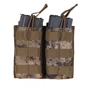20-8585000000-double-m4-m16-open-top-mag-pouch-vtc