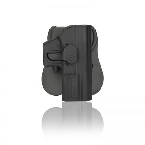 20-9003001000-glock-left-handed-holster-fits-glock-19-23-32-gen-1-2-3-4-
