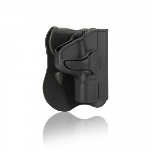 20-9004001000-holster-right-hand-for-smith-wesson-mp-shield-40-3-1-9mm-3-1