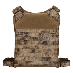 r-a-t-plate-carrier-color-vtc-105-size-one-size