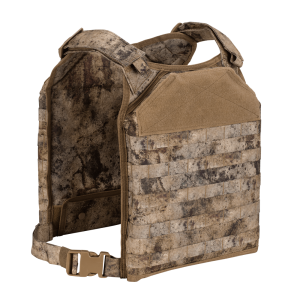 20-9017000000-r-a-t-plate-carrier-vtc-voodoo-tactical-camo-side