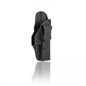 20-9018001000-iwb-holster-right-hand-fits-glock-19-23-32-gen-1-2-3-4-inside-waistband-black