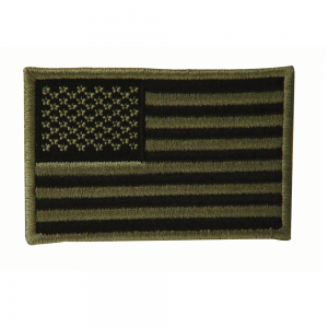 20-9087000000-embroidered-u-s-a-military-flag-patches-od-olive-drab-front