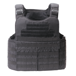 20-9099000000-heavy-armor-carrier-black-front