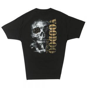 20-9103000000-smoke-voodoo-t-shirt