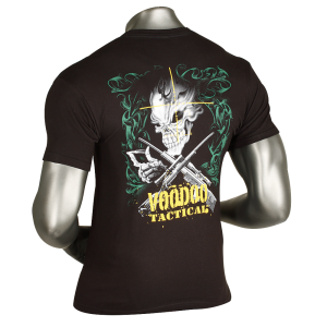 20-9139000000-voodoo-tactical-t-shirt-black-back