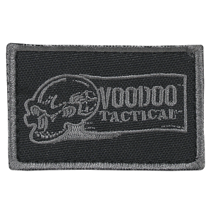 20-9150000000-voodoo-tactical-logo-patches-black-main