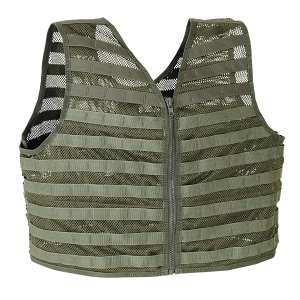 20-9233000000-o-t-a-over-the-armor-vest-od-olive-drab-front