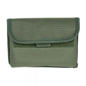 20-9258000000-10-round-50-cal-mag-pouch-od-olive-drab