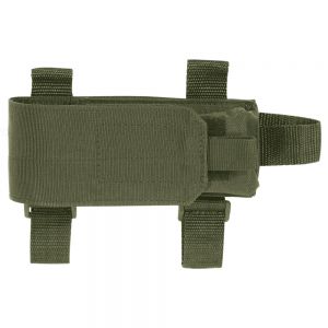 20-9290000000-buttstock-mag-pouch-OD-FRONT