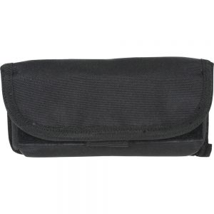 20-9302000000-20-round-shooter-s-pouch-with-universal-straps-BLACK-FRONT-MAIN