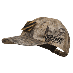 voodoo-cap-with-removable-flag-patch-color-vtc-105