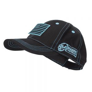 20-9352000000-classic-cap-with-removable-flag-patch-black-slate-with-sticker