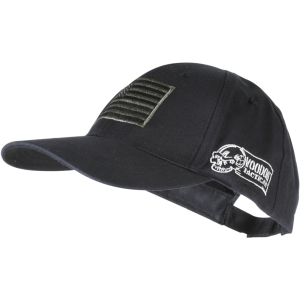 20-9353000000-voodoo-cap-with-flag-and-logo-black