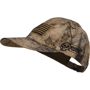 voodoo-cap-with-flag-and-logo-color-vtc-105