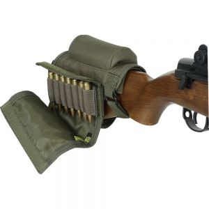 20-9421000000-buttstock-cheek-piece-with-ammo-carrier-OD-OPEN