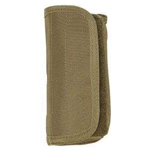 20-9731000000-shotgun-ammo-pouch-with-vertical-straps-coyote-front