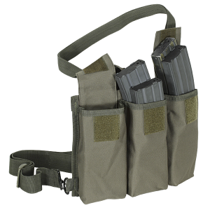 20-9928000000-6-mag-bandolier-od-olive-drab-with-mag
