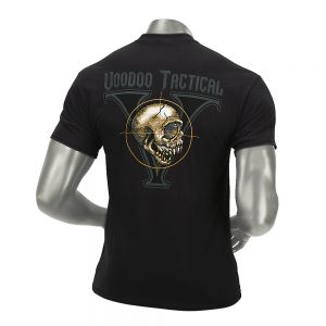 20-9971000000-saber-tooth-voodoo-tactical-t-shirt