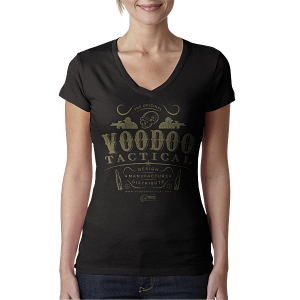 20-9998000000-ladies-voodoo-frontier-t-shirt-main