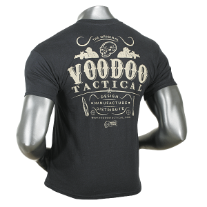 20-9999000000-voodoo-frontier-t-shirt-front-black-back