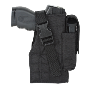 25-0029000000-tactical-molle-holster-with-attached-mag-pouch-black