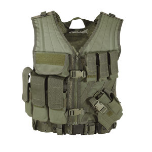20-8112000000-msp-06-entry-assault-vest-new-enhanced-o.d-second