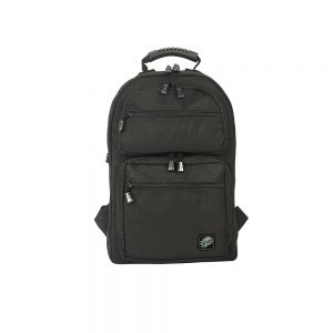 40-0005001000-discreet-deluxe-travel-bag