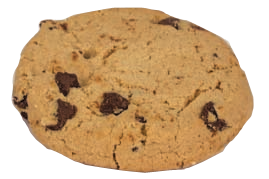 COOKIES 10 PACK