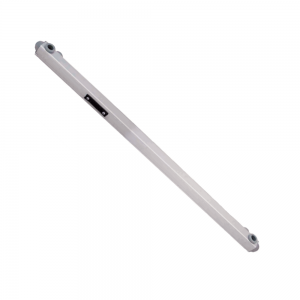 REPLACEMENT COT END STICK