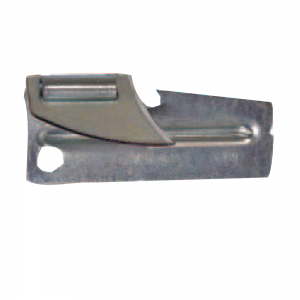 G.I. STYLE P-38 CAN OPENER