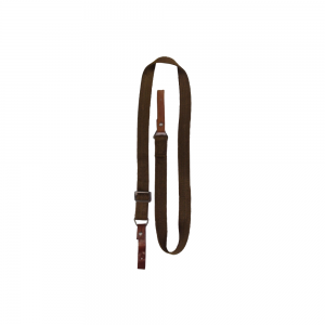 AK/SKS RIFLE SLING