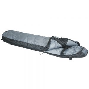 CORETECH 3.5 SLEEPING BAGS