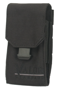 Valor Cell Phone Pouch