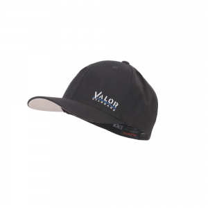 VALOR STANDARD FITTED CAP